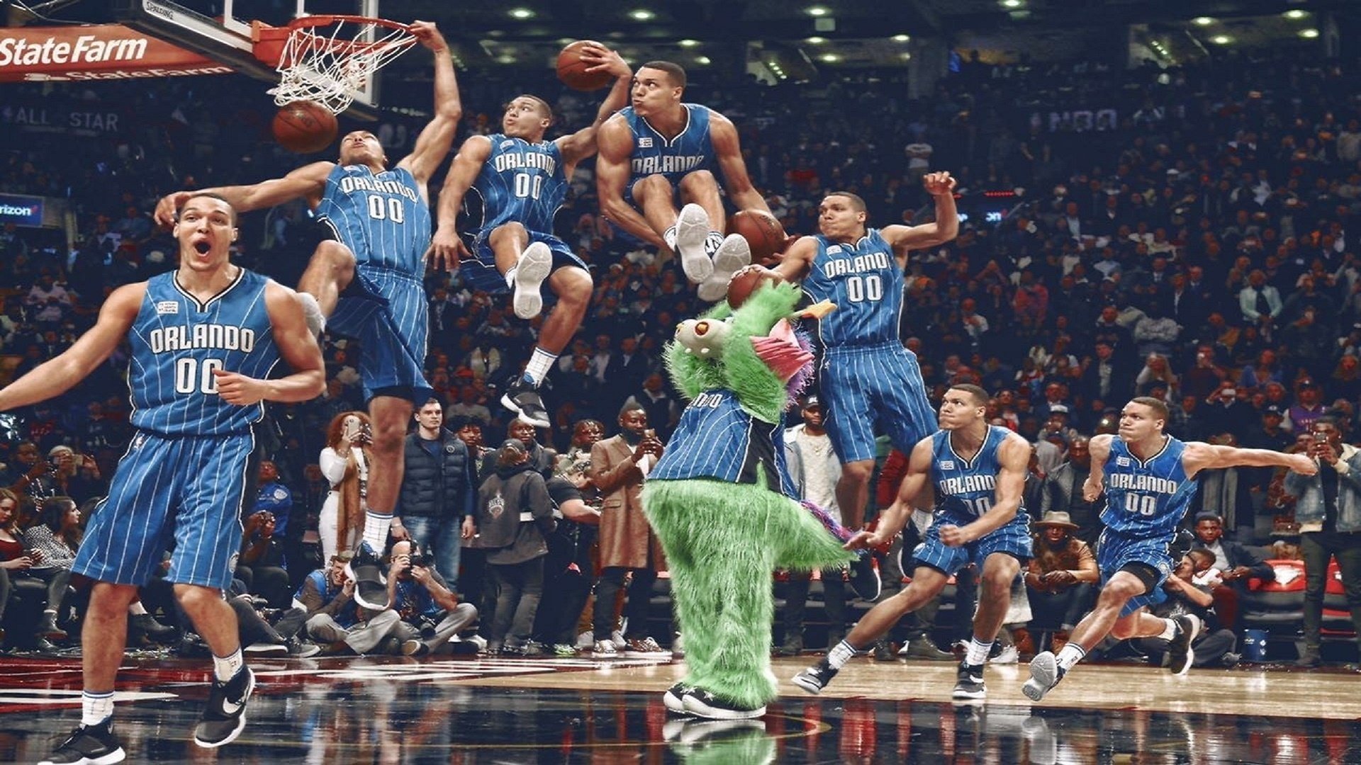 篮球运动员心理状态调节技术开发,篮球心理技能训练计划