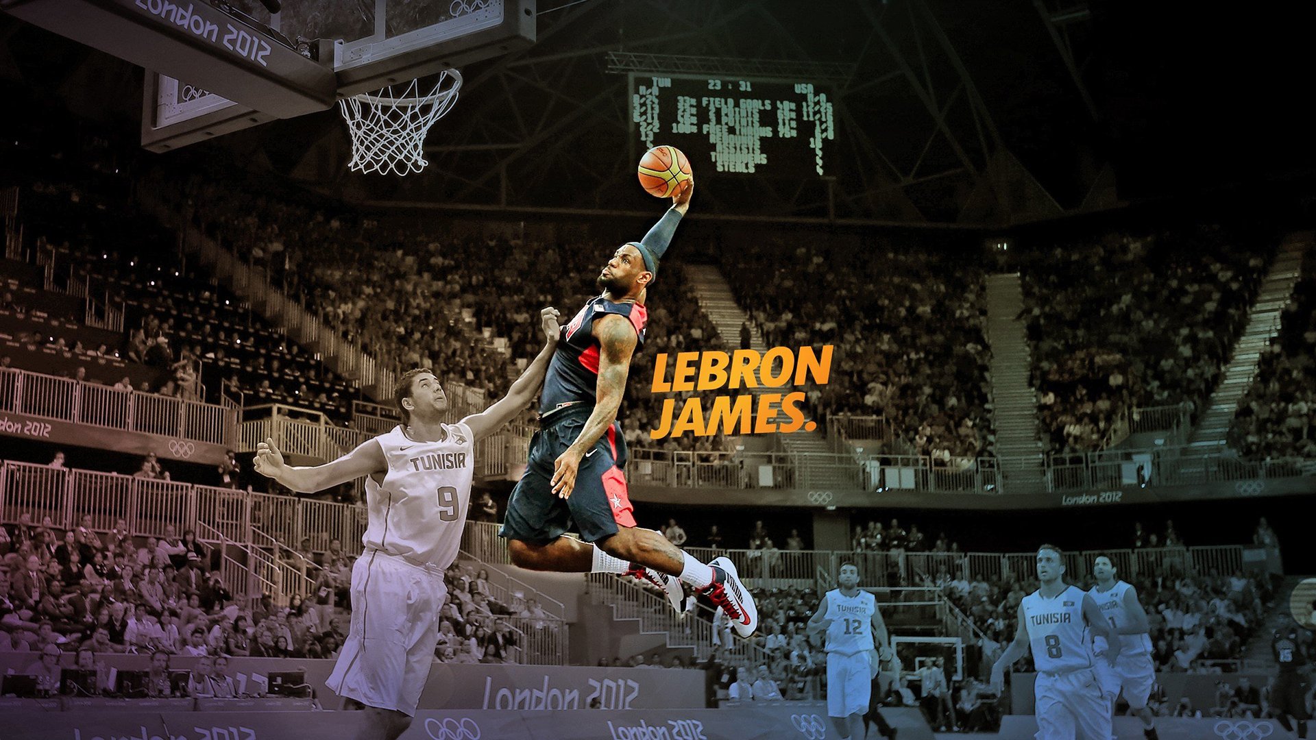 主教练如何在连败后快速恢复球员心理节奏,主教练两次技术犯规