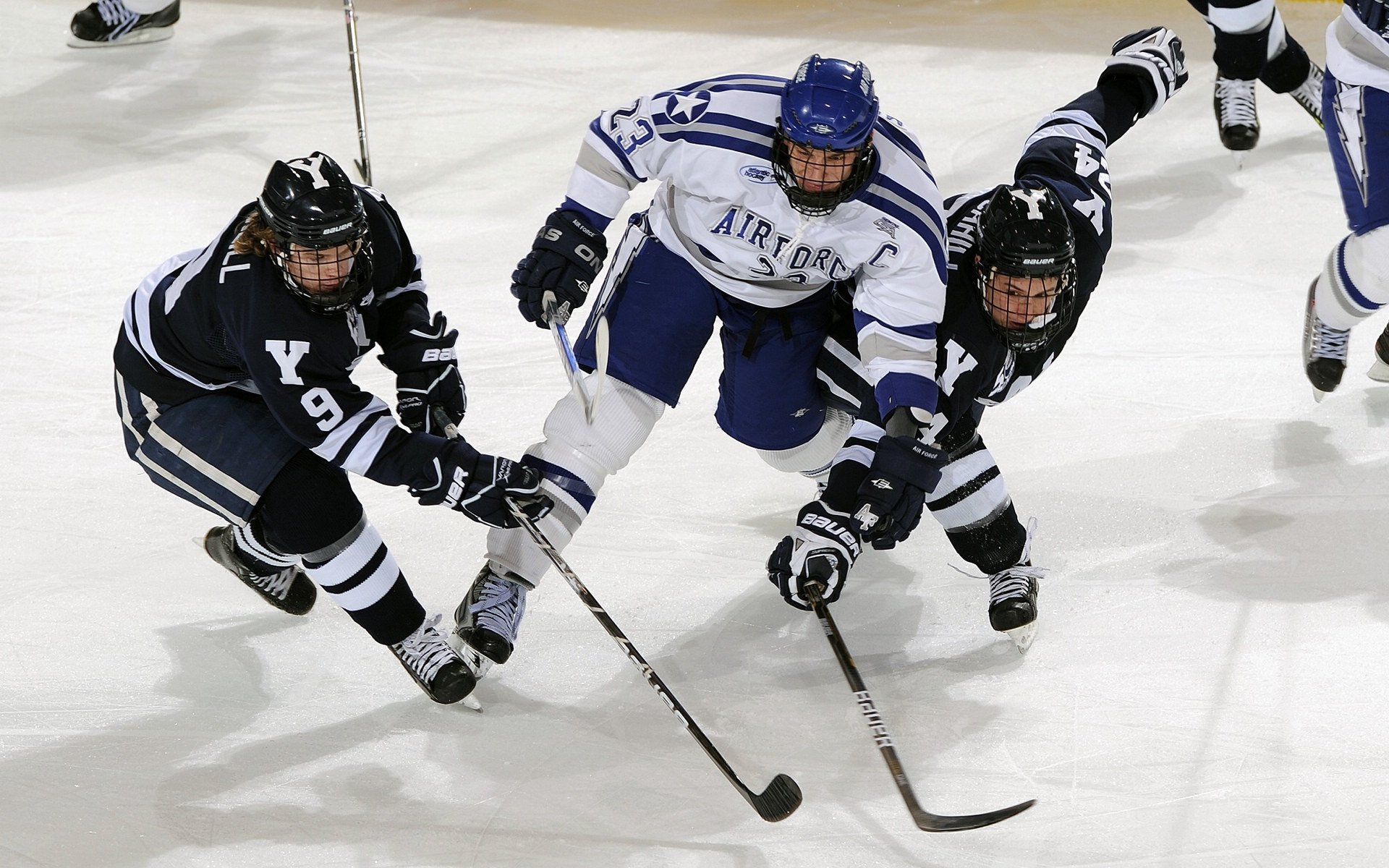 伤后复出球员如何回到巅峰,球员赛后恢复