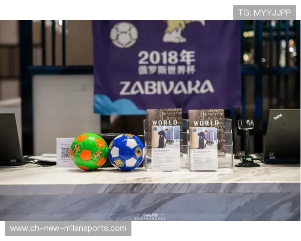 “足球赛事直播门店正式启用，现场氛围浓厚”，足球直播哪家好