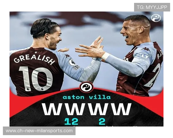 “英超战场火热，追逐冠军不言放弃”，英超争4