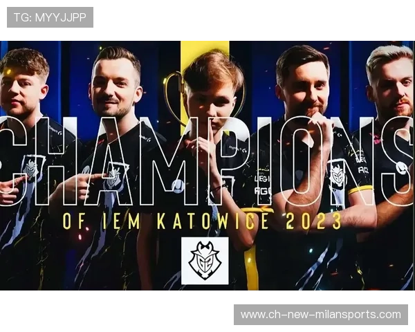 《CS_GO世界冠军赛，豪门强队激战到底》，gambit csgo冠军阵容