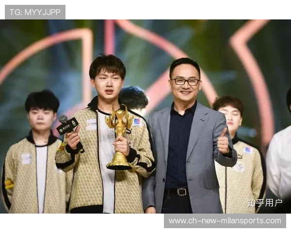 《王者荣耀秋季总决赛，东南亚战队创新突破》，王者荣耀2019冬季赛