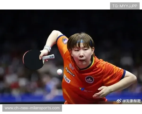 天津女篮稳步前行，王丽丽成为球队进攻和防守的核心