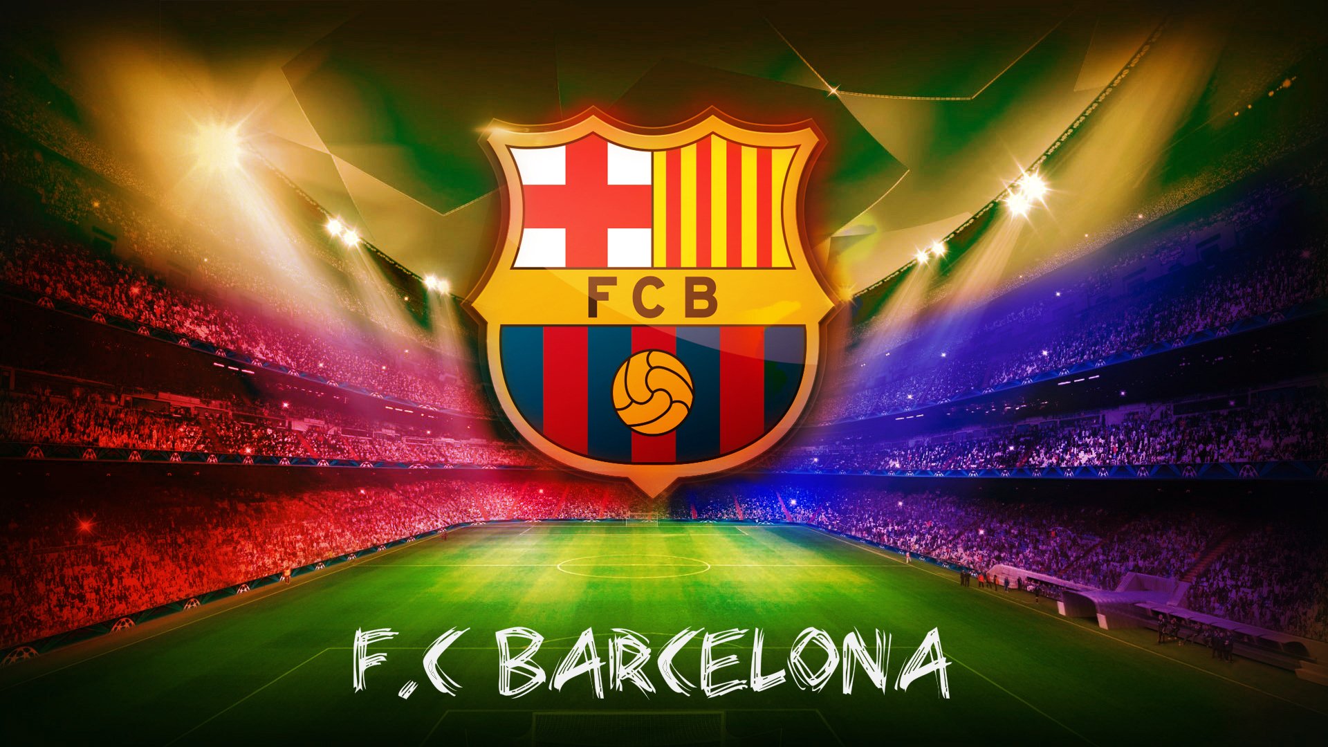 米兰体育在线登录-德甲球员冲刺与心率变化曲线对疲劳积累的识别研究