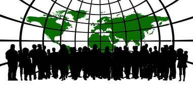 米兰体育在线-意甲球队通过数据分析优化中场组织策略，意甲球队球场