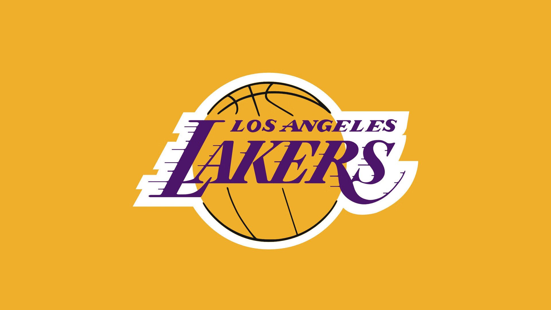 CBA赛季赛程科学安排 保障球员健康，cba赛季安排表